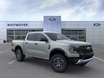 New 2024 Ford Ranger XLT SuperCrew Cab 4WD, Pickup for sale #RLE26771 - photo 7