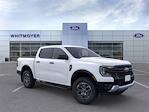 2024 Ford Ranger SuperCrew Cab 4WD, Pickup for sale #RLE68956 - photo 7