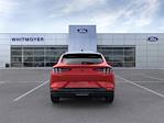 2024 Ford Mustang Mach-E AWD, SUV for sale #RMA02250 - photo 5