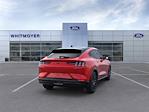 2024 Ford Mustang Mach-E AWD, SUV for sale #RMA02250 - photo 8