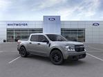 2024 Ford Maverick SuperCrew Cab AWD, Pickup for sale #RRA95911X - photo 13