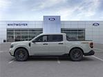 2024 Ford Maverick SuperCrew Cab AWD, Pickup for sale #RRB00504X - photo 3