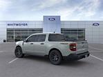 2024 Ford Maverick SuperCrew Cab AWD, Pickup for sale #RRB00504X - photo 4