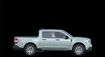 2024 Ford Maverick SuperCrew Cab AWD, Pickup for sale #RRB42702X - photo 5