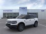 2024 Ford Bronco Sport 4WD, SUV for sale #RRE36162X - photo 1