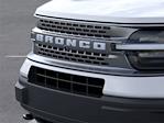 2024 Ford Bronco Sport 4WD, SUV for sale #RRE36162X - photo 17