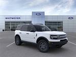 2024 Ford Bronco Sport 4WD, SUV for sale #RRE36162X - photo 7