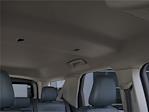 2024 Ford Bronco Sport 4WD, SUV for sale #RRE51860 - photo 22