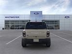 2024 Ford Bronco Sport 4WD, SUV for sale #RRE51860 - photo 5