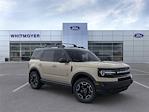 2024 Ford Bronco Sport 4WD, SUV for sale #RRE51860 - photo 7