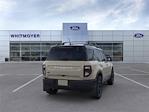 2024 Ford Bronco Sport 4WD, SUV for sale #RRE51860 - photo 8