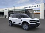 2024 Ford Bronco Sport 4WD, SUV for sale #RRE52605X - photo 7