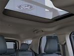 2024 Ford Bronco Sport 4WD, SUV for sale #RRE65678 - photo 22