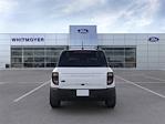 2024 Ford Bronco Sport 4WD, SUV for sale #RRE65678 - photo 5