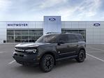 2024 Ford Bronco Sport 4WD, SUV for sale #RRE96236 - photo 1