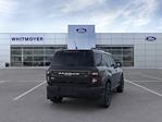 2024 Ford Bronco Sport 4WD, SUV for sale #RRE96236 - photo 8