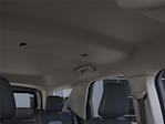 2024 Ford Bronco Sport 4WD, SUV for sale #RRE98636 - photo 22