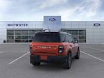 2024 Ford Bronco Sport 4WD, SUV for sale #RRE98636 - photo 8