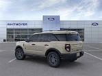 2024 Ford Bronco Sport 4WD, SUV for sale #RRF09357 - photo 4