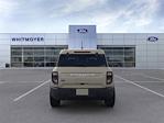 2024 Ford Bronco Sport 4WD, SUV for sale #RRF09357 - photo 5