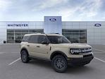 2024 Ford Bronco Sport 4WD, SUV for sale #RRF09357 - photo 7