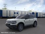 2024 Ford Bronco Sport 4WD, SUV for sale #RRF40057 - photo 1