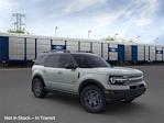 2024 Ford Bronco Sport 4WD, SUV for sale #RRF40057 - photo 7