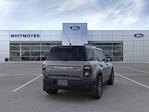 2024 Ford Bronco Sport 4WD, SUV for sale #RRF49985 - photo 8