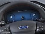 2024 Ford Escape AWD, SUV for sale #RUB47716 - photo 13