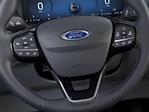 2024 Ford Escape AWD, SUV for sale #RUB52765 - photo 12