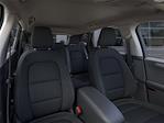 2025 Ford Escape AWD, SUV for sale #SUA05197 - photo 10