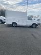 New 2024 Ford E-350 RWD, Reading Aluminum CSV Service Utility Van for sale #U22831 - photo 5