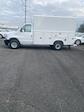 2024 Ford E-350 RWD, Reading Aluminum CSV Service Utility Van for sale #U22831 - photo 6