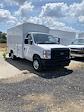 2024 Ford E-350 RWD, Reading Aluminum CSV Service Utility Van for sale #U22834 - photo 1