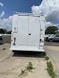 New 2024 Ford E-350 RWD, Reading Aluminum CSV Service Utility Van for sale #U22834 - photo 9