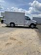 2024 Ford E-350 RWD, Reading Aluminum CSV Service Utility Van for sale #U22834 - photo 2