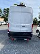 New 2023 Ford Transit 350 XL High Roof RWD, Adrian Steel Commercial Shelving Upfitted Cargo Van for sale #U83347 - photo 3