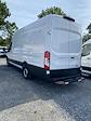 New 2023 Ford Transit 350 XL High Roof RWD, Adrian Steel Commercial Shelving Upfitted Cargo Van for sale #U83347 - photo 4