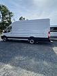 New 2023 Ford Transit 350 XL High Roof RWD, Adrian Steel Commercial Shelving Upfitted Cargo Van for sale #U83347 - photo 5