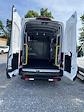 New 2023 Ford Transit 350 XL High Roof RWD, Adrian Steel Commercial Shelving Upfitted Cargo Van for sale #U83347 - photo 7