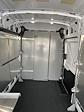 New 2023 Ford Transit 350 XL High Roof RWD, Adrian Steel Commercial Shelving Upfitted Cargo Van for sale #U83347 - photo 10