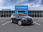 2024 Chevrolet Equinox AWD, SUV for sale #CDRL282816 - photo 1