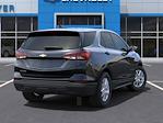 2024 Chevrolet Equinox AWD, SUV for sale #CDRL282816 - photo 4