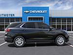 2024 Chevrolet Equinox AWD, SUV for sale #CDRL282816 - photo 5