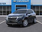 2024 Chevrolet Equinox AWD, SUV for sale #CDRL282816 - photo 6