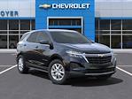 2024 Chevrolet Equinox AWD, SUV for sale #CDRL282816 - photo 7