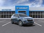 2024 Chevrolet Equinox AWD, SUV for sale #CDRL301038 - photo 1