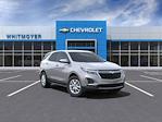 2024 Chevrolet Equinox AWD, SUV for sale #CDRL301080 - photo 1