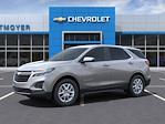 2024 Chevrolet Equinox AWD, SUV for sale #CDRL301080 - photo 2