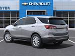 2024 Chevrolet Equinox AWD, SUV for sale #CDRL301080 - photo 3